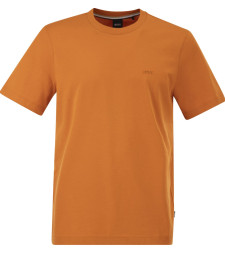 [BOSS] T-shirts Short Sleeve CO 5046834710241525 814