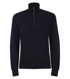 [BOSS] Knitwear CO 5055511810276796 404