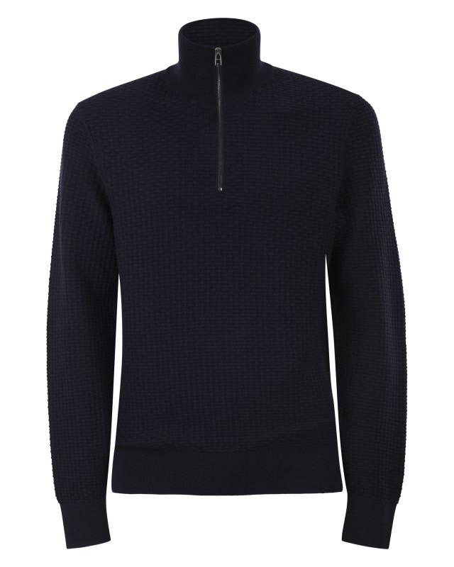 [BOSS] Knitwear CO 5055511810276796 404
