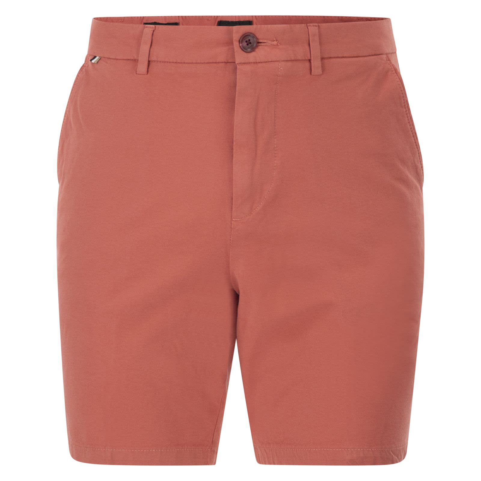 [BOSS] Shorts CO 5055523510276906 615