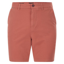 [BOSS] Shorts CO 5055523510276906 615
