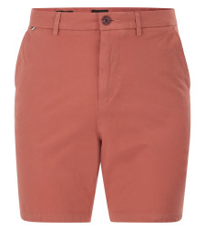[BOSS] Shorts CO 5055523510276906 615