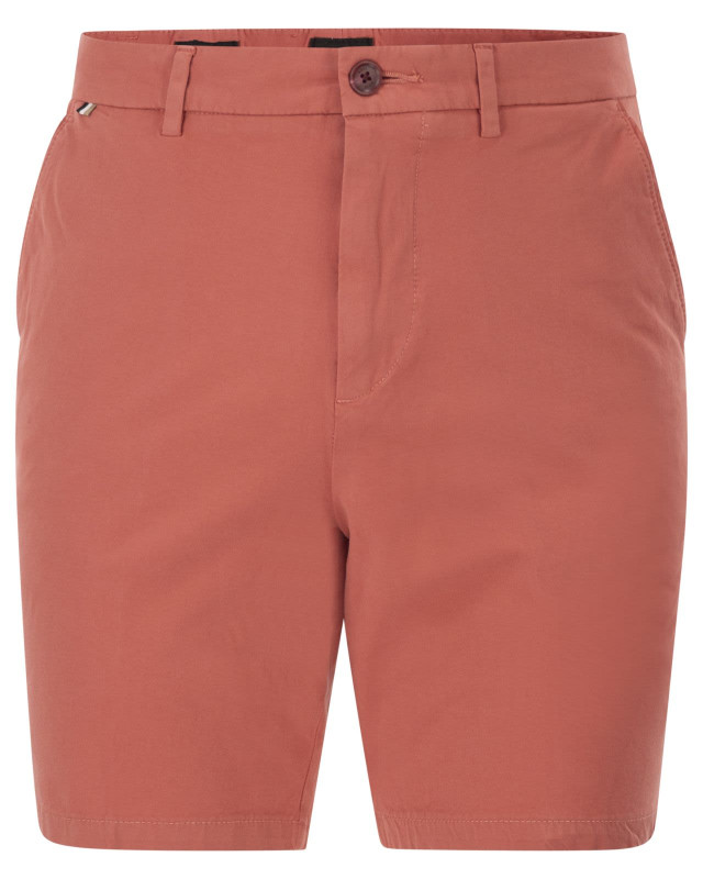 [BOSS] Shorts CO 5055523510276906 615