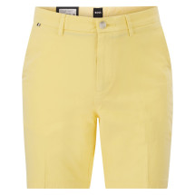 [BOSS] Shorts CO 5055523510276906 749