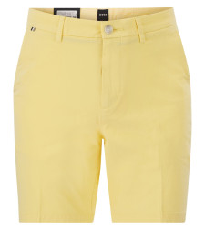 [BOSS] Shorts CO 5055523510276906 749