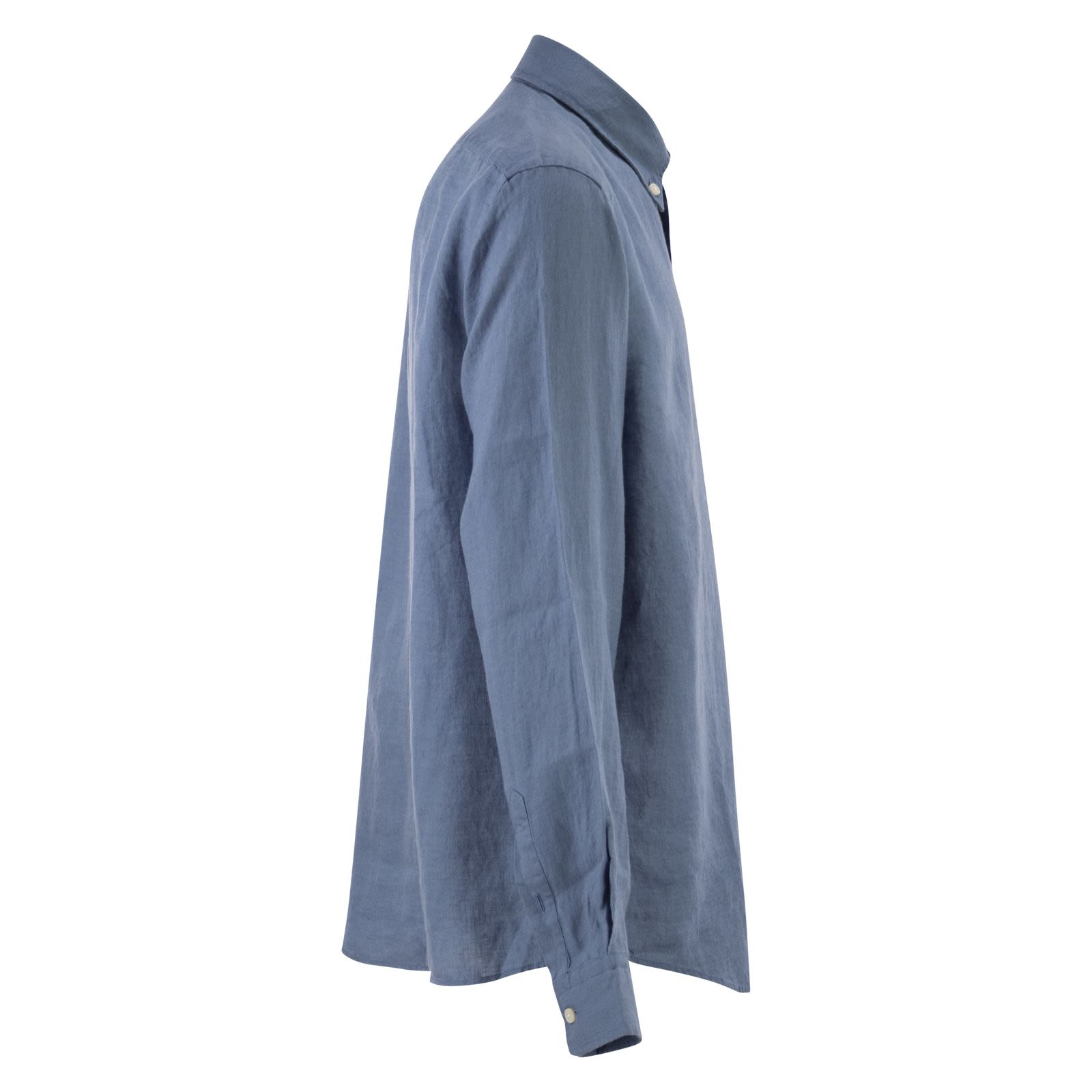 [BOSS] Shirts Long Sleeve CO 5055607710261979 459