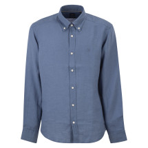 [BOSS] Shirts Long Sleeve CO 5055607710261979 459