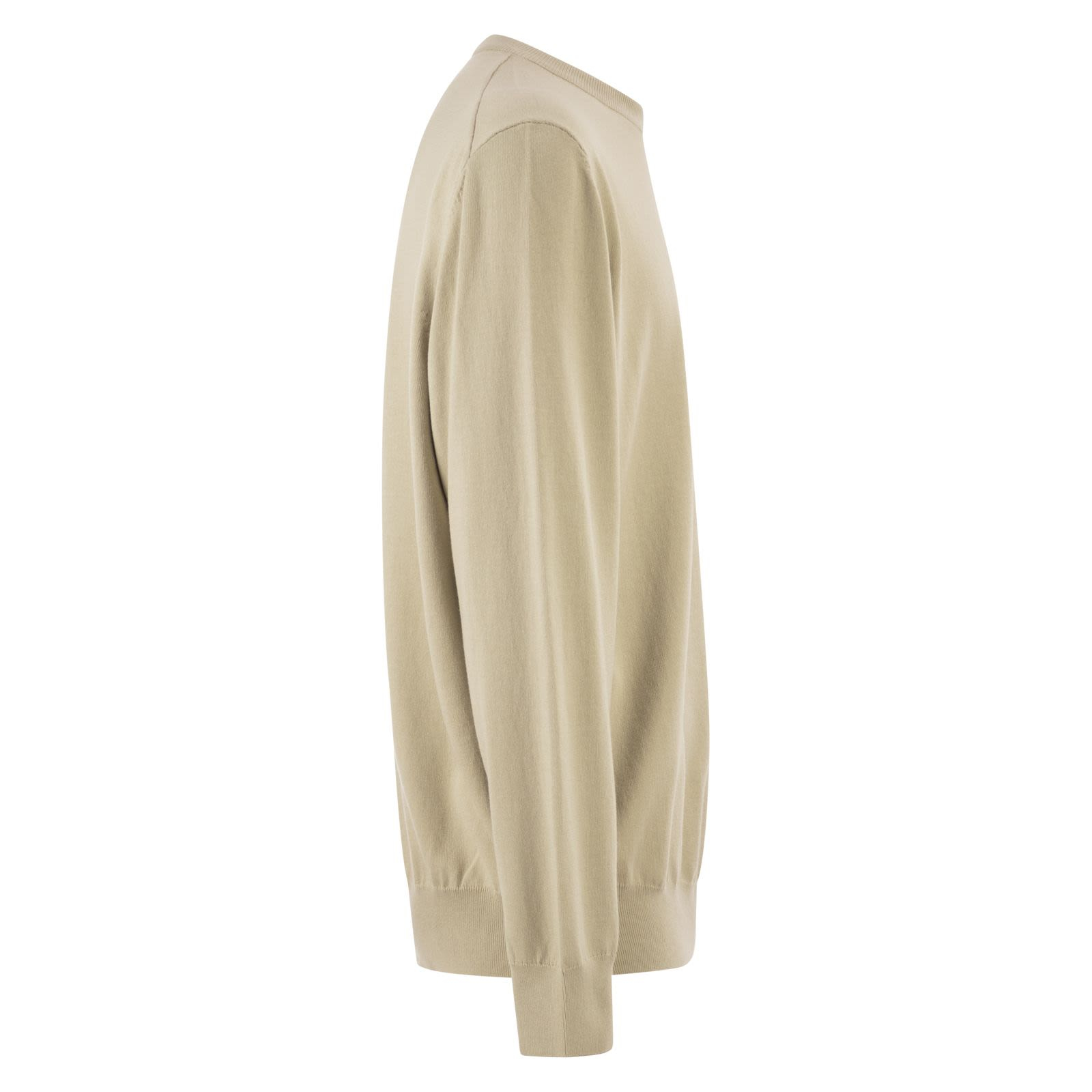 [BOSS] Knitwear CO 5055634410277280 286