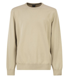 [BOSS] Knitwear CO 5055634410277280 286