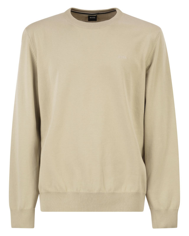 [BOSS] Knitwear CO 5055634410277280 286