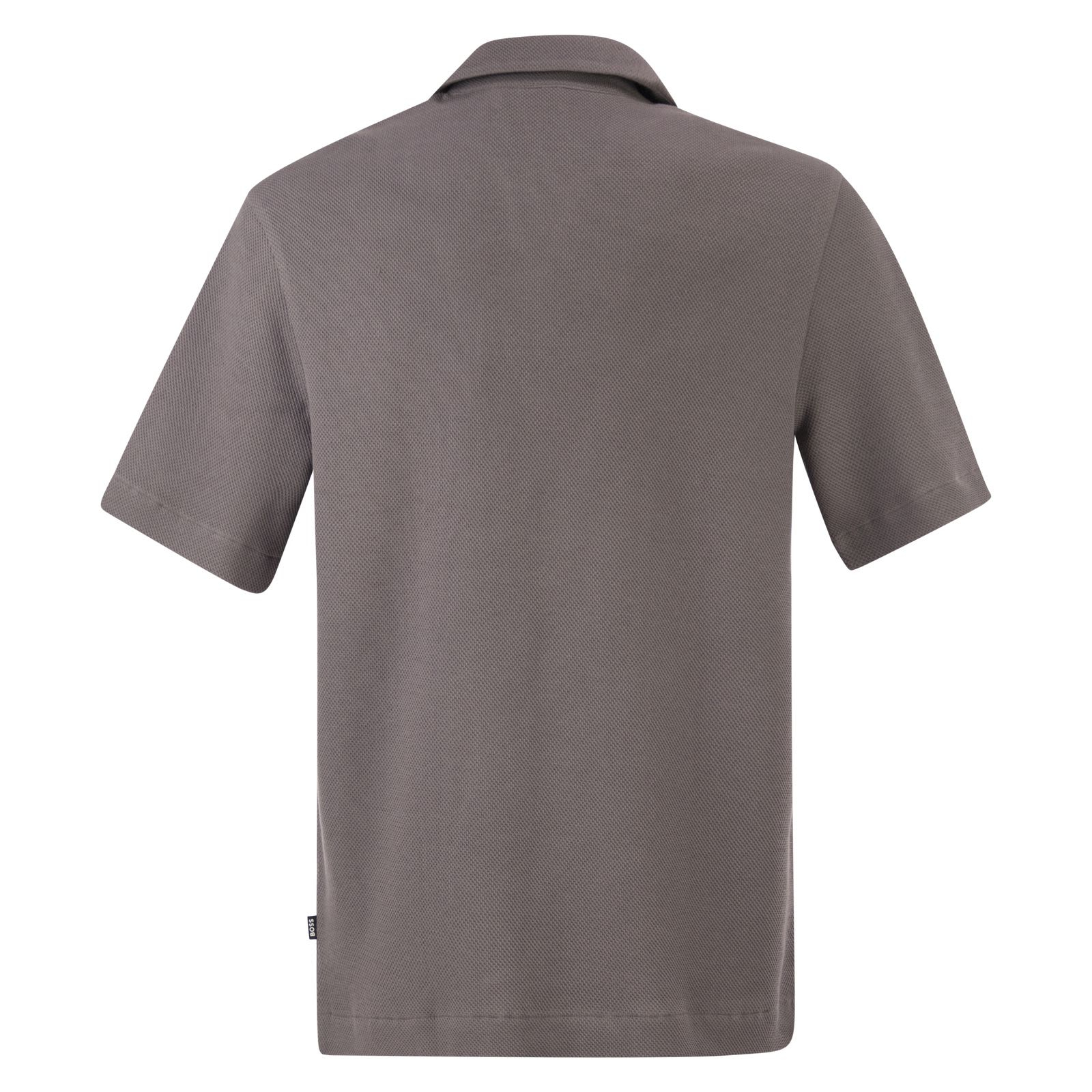 [BOSS] T-shirts Short Sleeve CO 5055882010279685 510