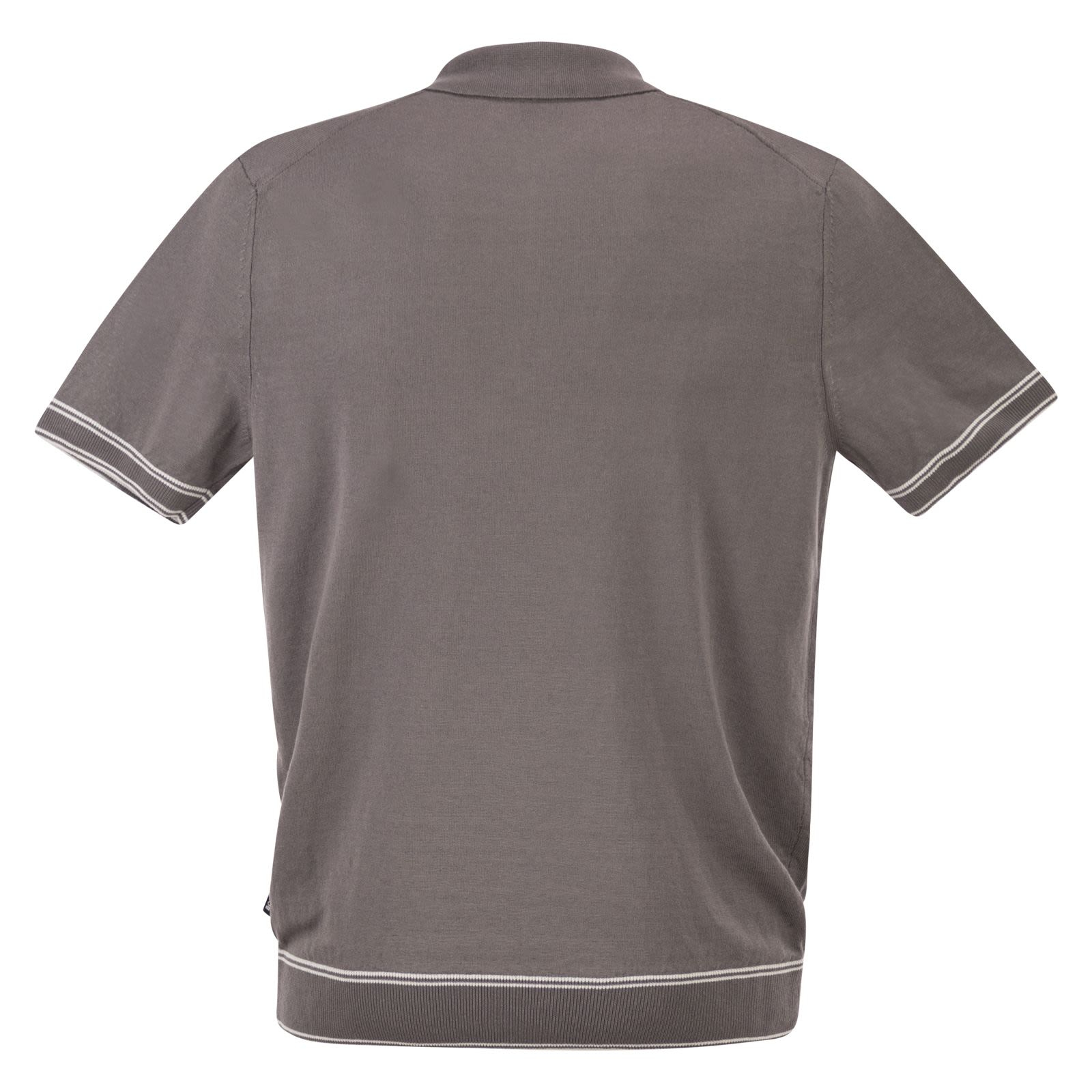 [BOSS] T-shirts Short Sleeve CO 5056047410278950 510
