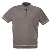 [BOSS] T-shirts Short Sleeve CO 5056047410278950 510