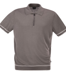 [BOSS] T-shirts Short Sleeve CO 5056047410278950 510