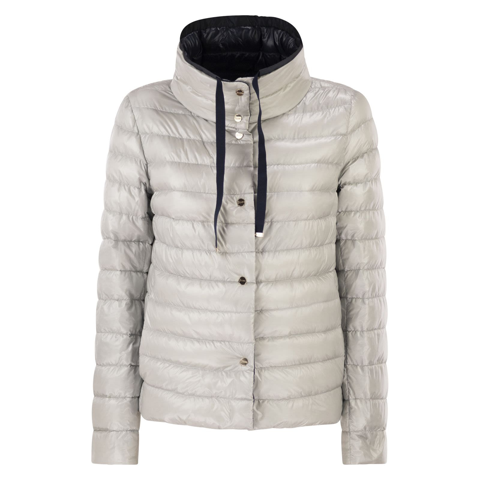 [Herno] Down jacket SS26 PI001846D12017Z 9294