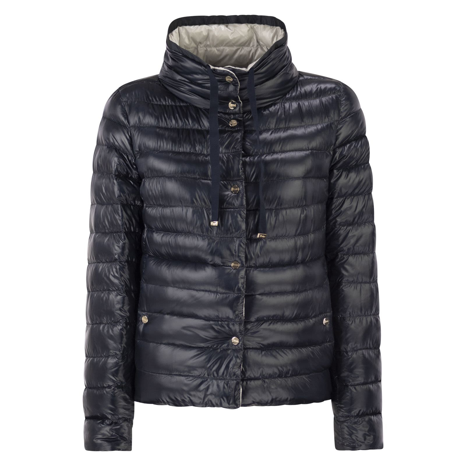[Herno] Down jacket SS26 PI001846D12017Z 9294