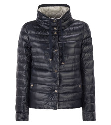 [Herno] Down jacket SS26 PI001846D12017Z 9294