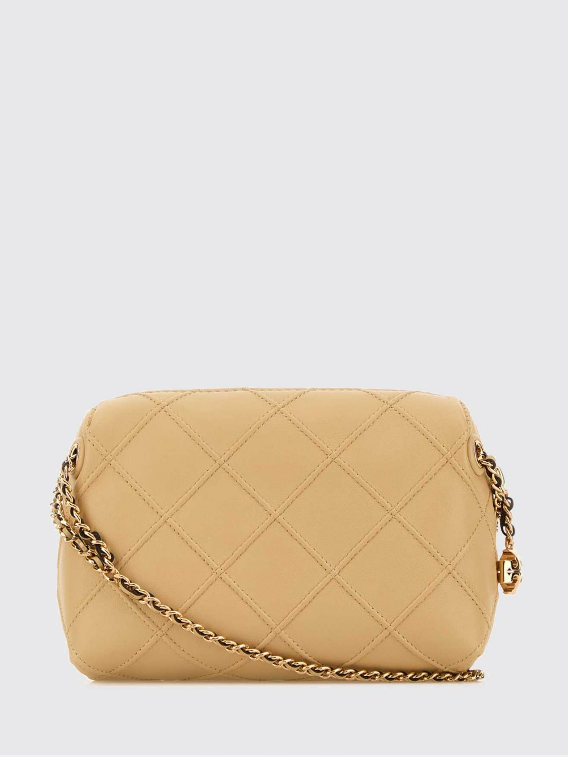 [Tory Burch] Minibag SS26 169226  700