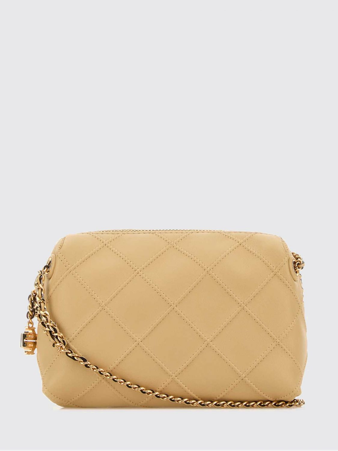 [Tory Burch] Minibag SS26 169226  700