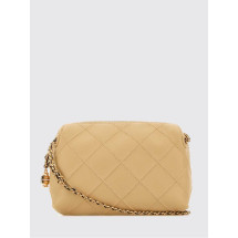 [Tory Burch] Minibag SS26 169226  700