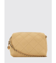 [Tory Burch] Minibag SS26 169226  700