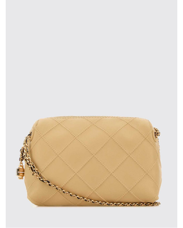 [Tory Burch] Minibag SS26 169226  700