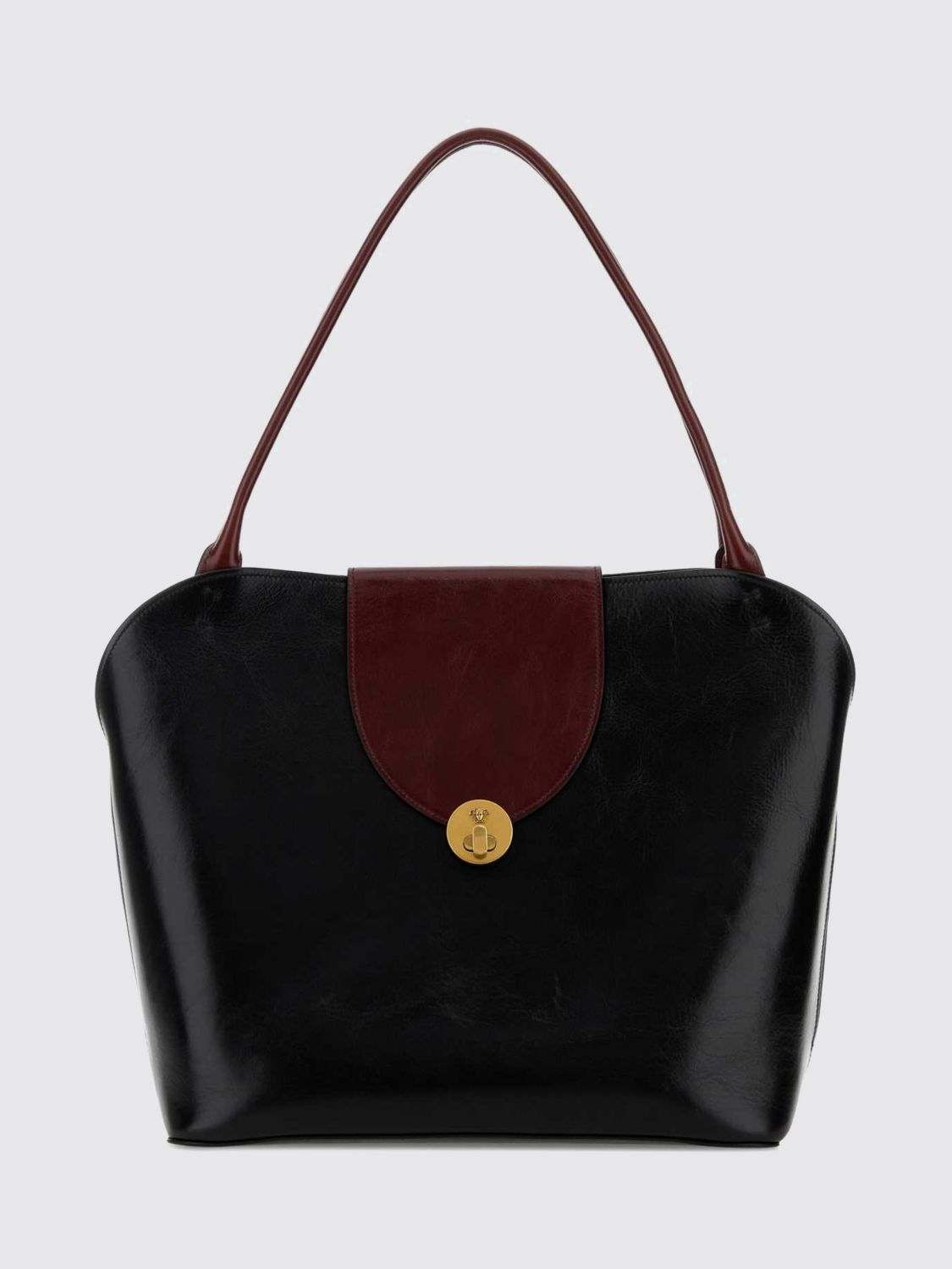 [Versace] Shoulder bag SS26 10234121A17428 2B0AJ