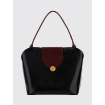 [Versace] Shoulder bag SS26 10234121A17428 2B0AJ