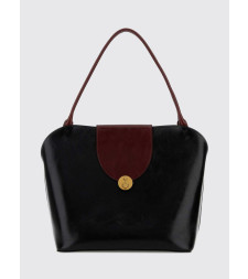[Versace] Shoulder bag SS26 10234121A17428 2B0AJ