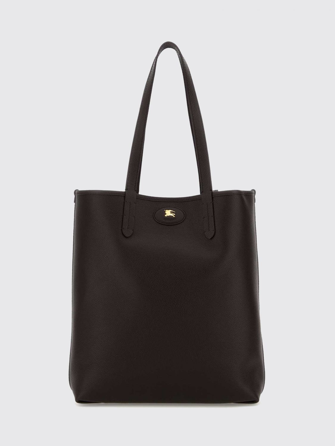[Burberry] Tote bag SS26 8119064