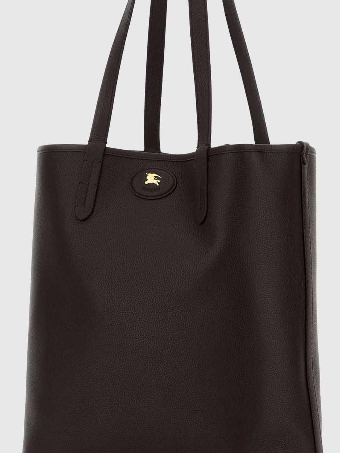 [Burberry] Tote bag SS26 8119064