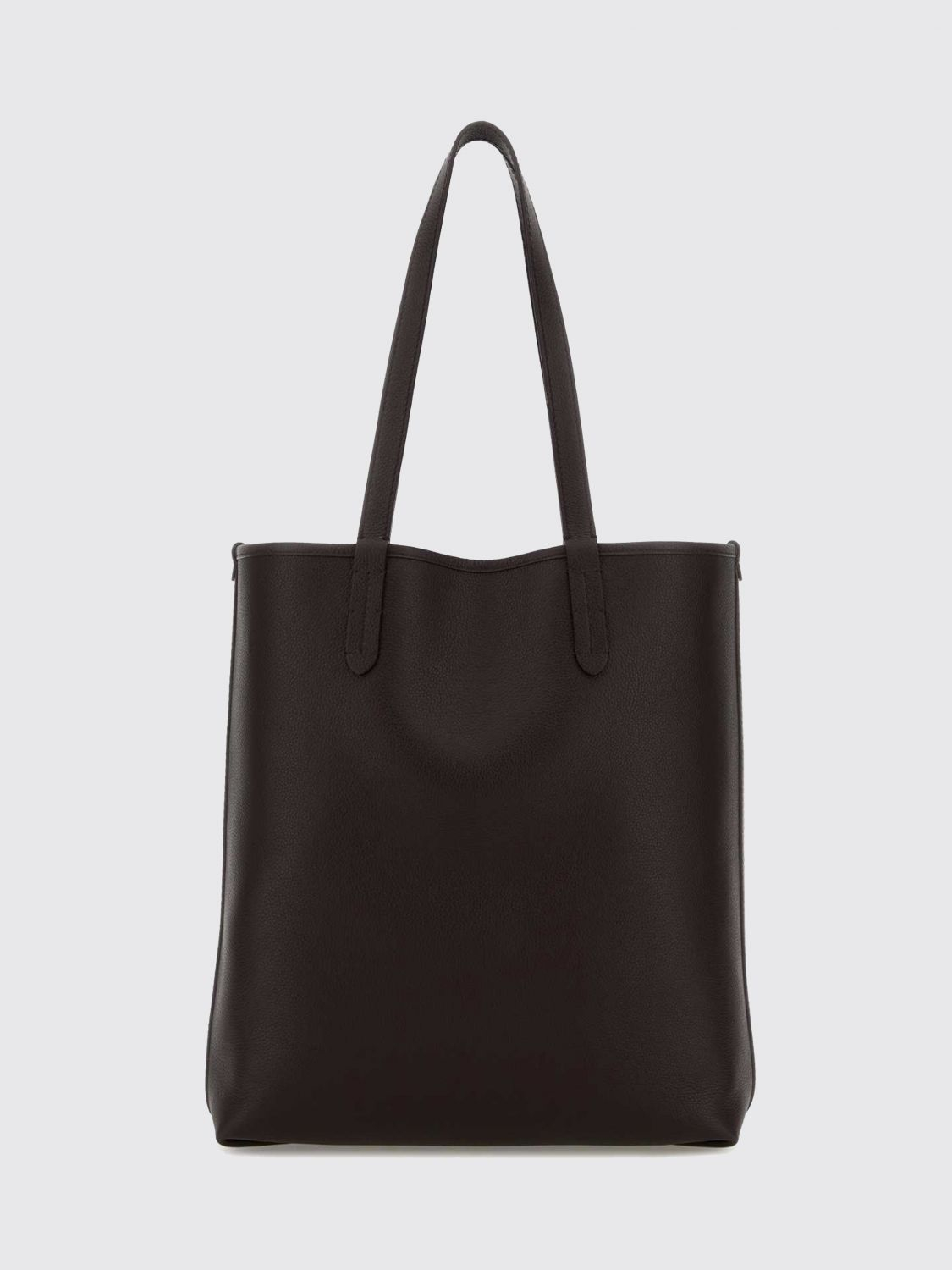 [Burberry] Tote bag SS26 8119064