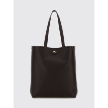 [Burberry] Tote bag SS26 8119064