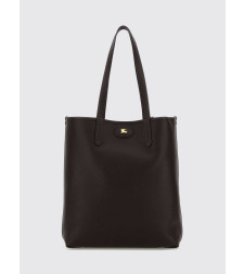 [Burberry] Tote bag SS26 8119064