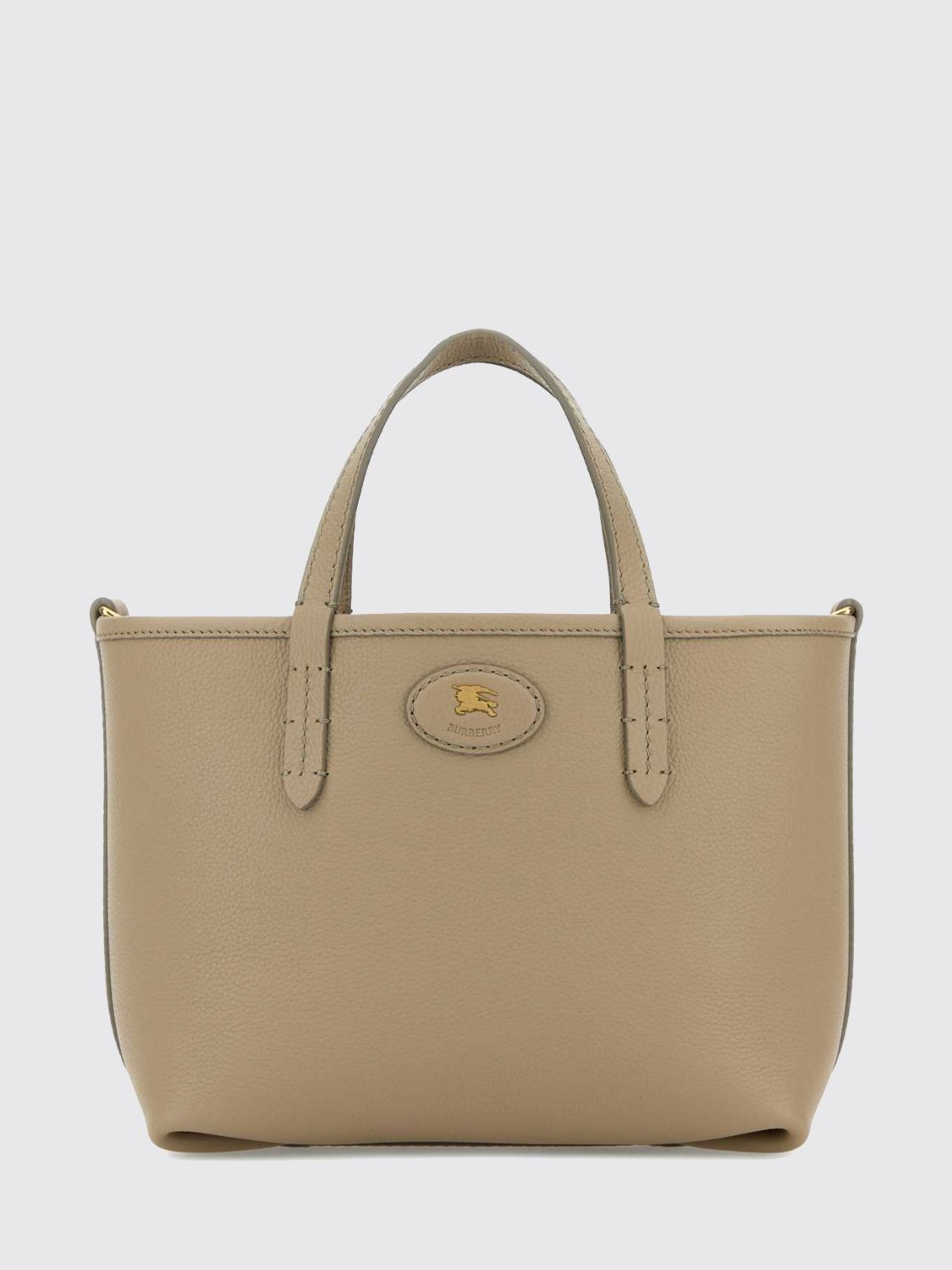[Burberry] Minibag SS26 8123379