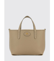 [Burberry] Minibag SS26 8123379