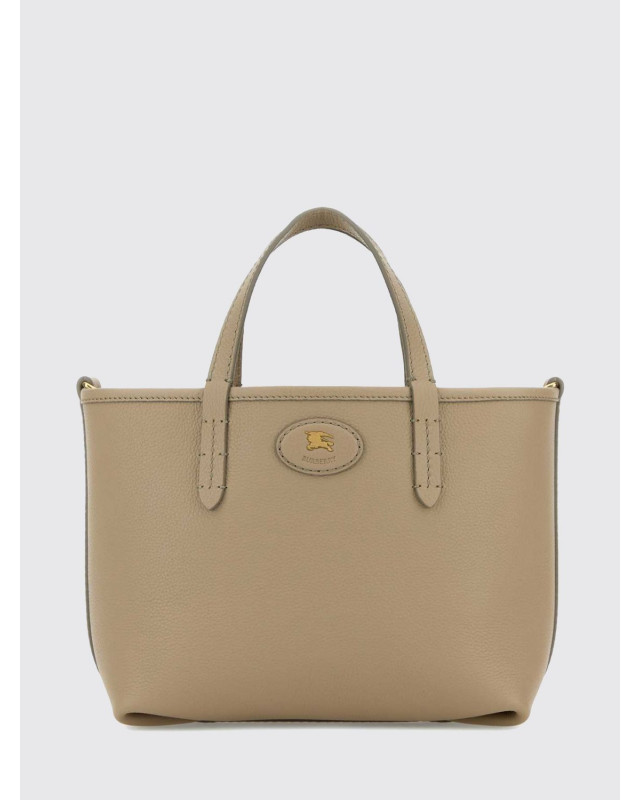 [Burberry] Minibag SS26 8123379