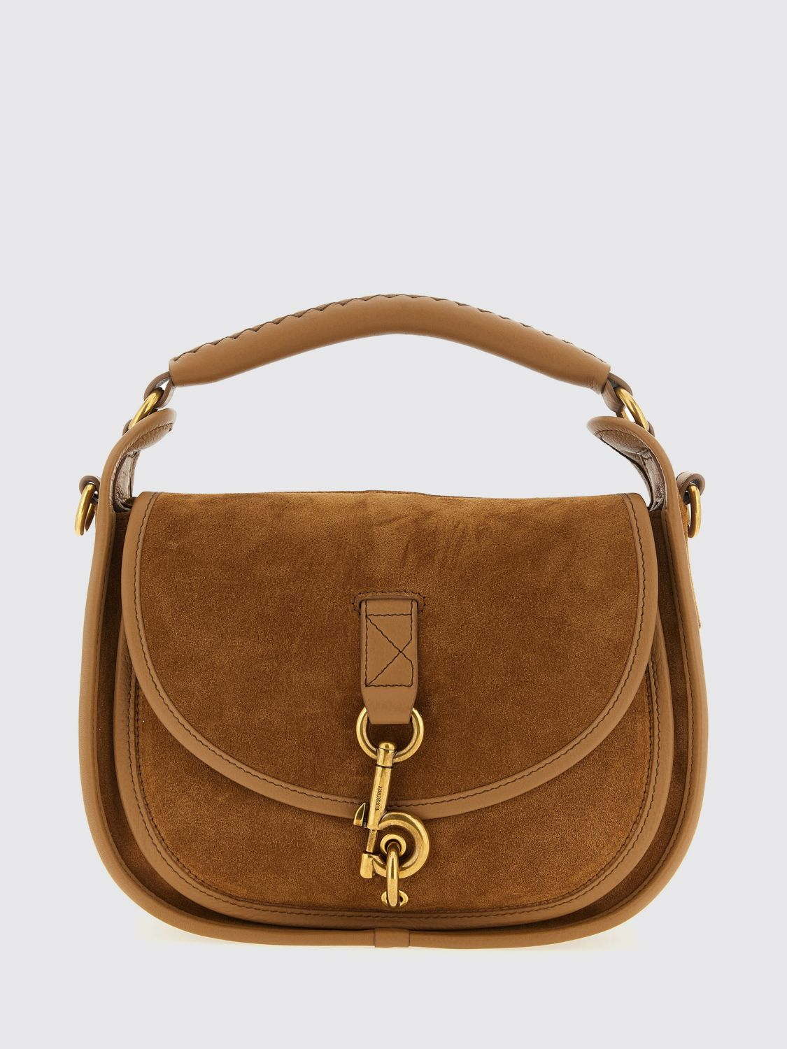 [Burberry] Tote bag SS26 8120779