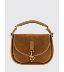 [Burberry] Tote bag SS26 8120779