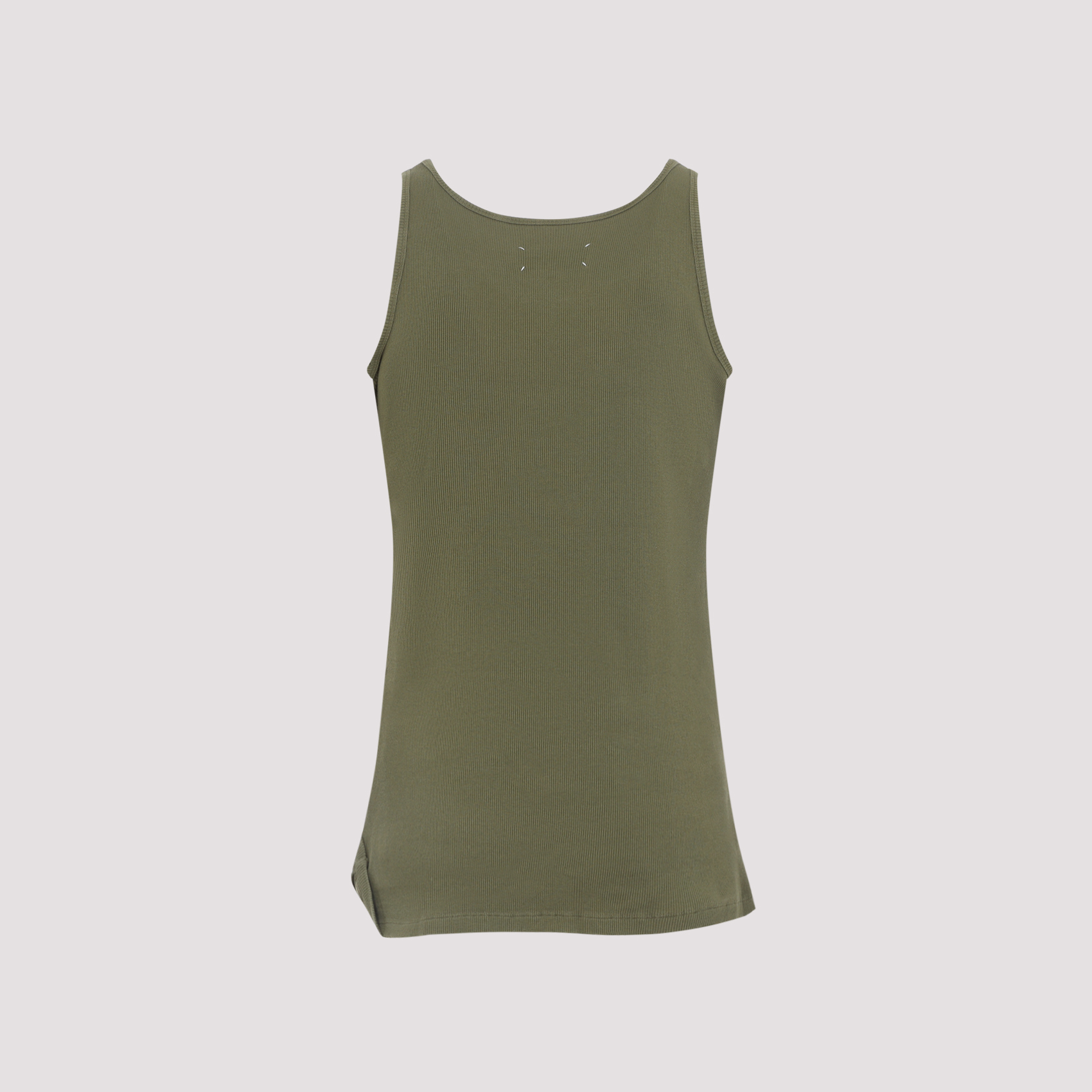 [Maison Margiela] T-shirts SS26 S67NL0031.M20202