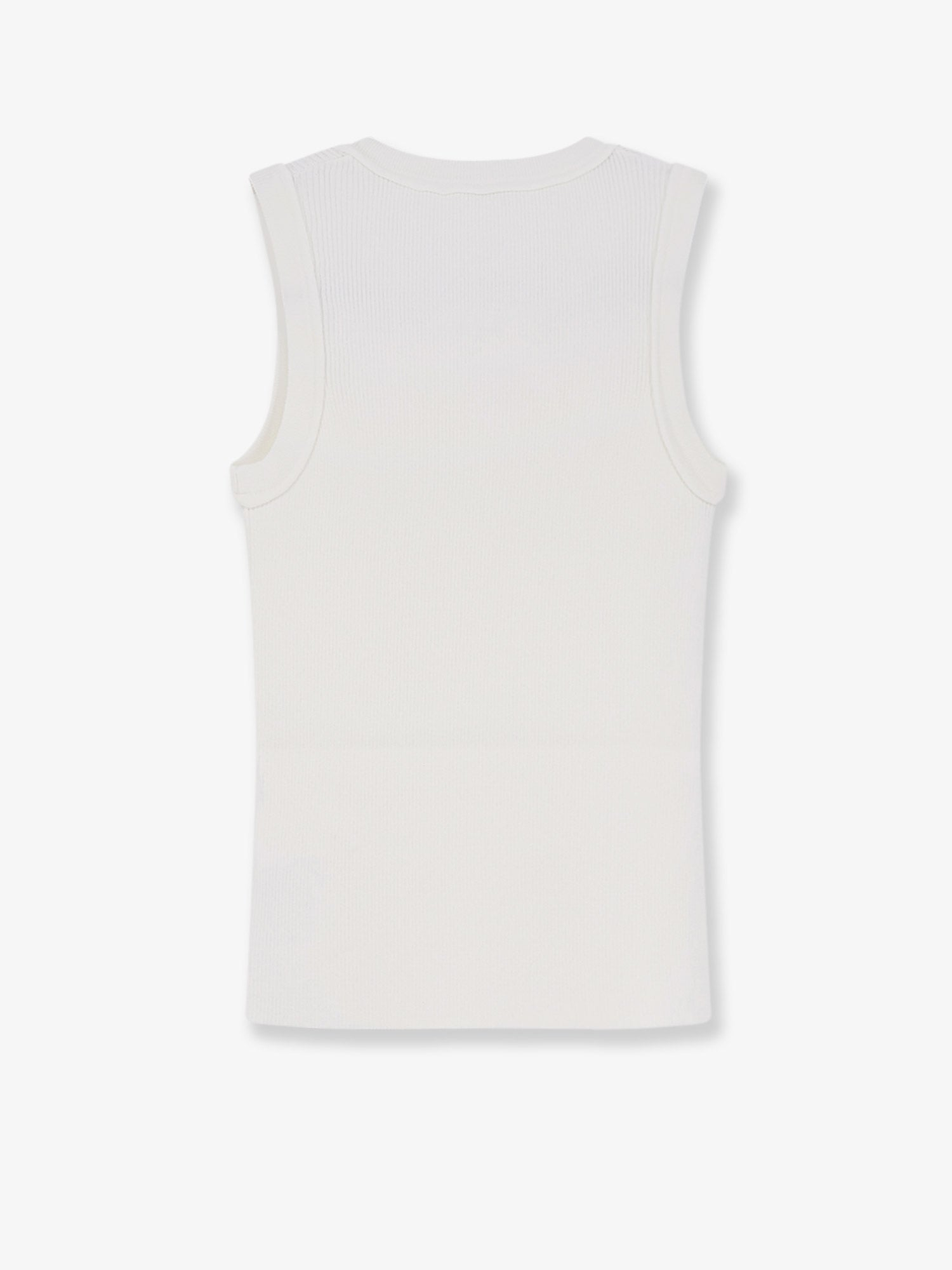 [Loewe] Tank top FW26 S359Y55K512100