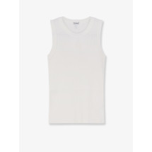 [Loewe] Tank top FW26 S359Y55K512100