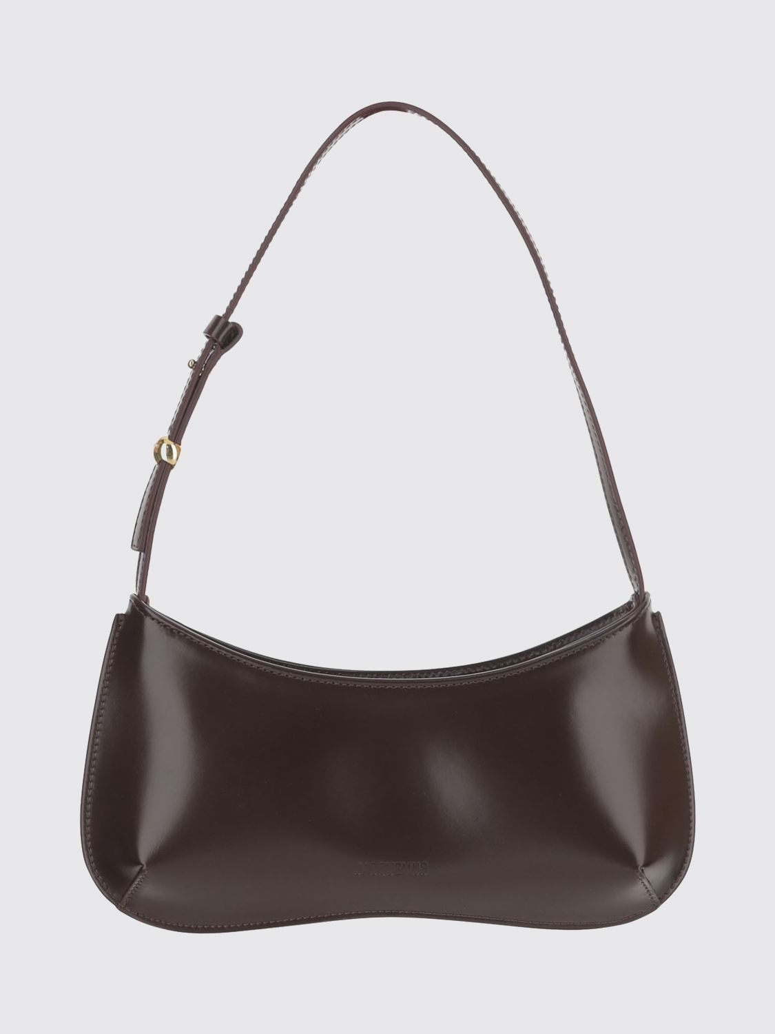 [JACQUEMUS] Shoulder bag SS26 BAW00442AC18A10 495