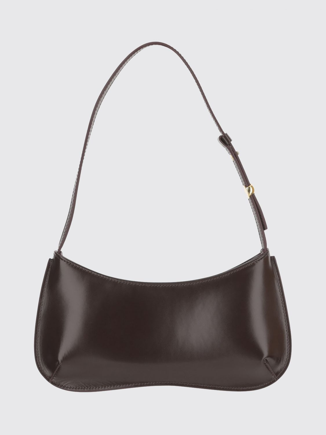 [JACQUEMUS] Shoulder bag SS26 BAW00442AC18A10 495