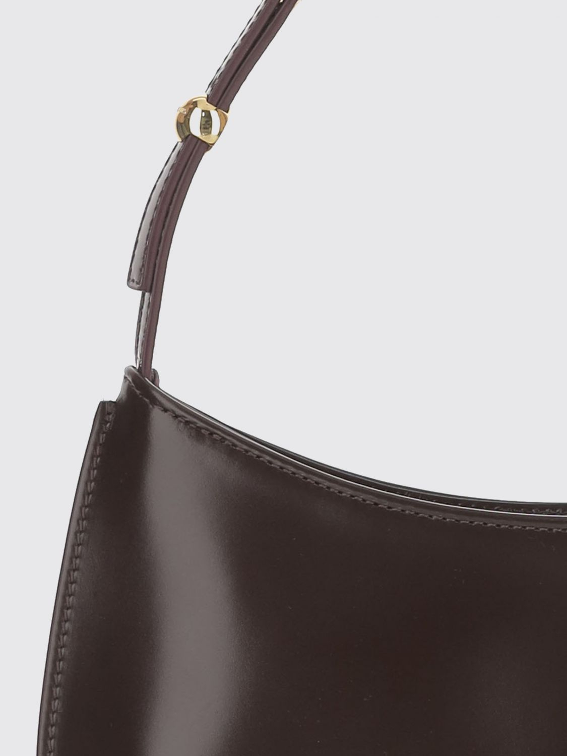 [JACQUEMUS] Shoulder bag SS26 BAW00442AC18A10 495