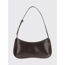 [JACQUEMUS] Shoulder bag SS26 BAW00442AC18A10 495