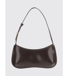 [JACQUEMUS] Shoulder bag SS26 BAW00442AC18A10 495