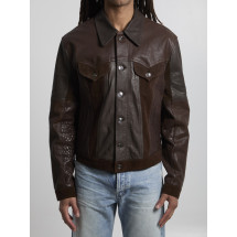 [Versace] Casual Jacket SS26 1024208_1A17766_1N260