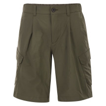 [Herno] Shorts SS26 PT000182U12503Z 7400