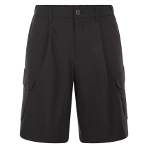 [Herno] Shorts SS26 PT000182U12503Z 9300